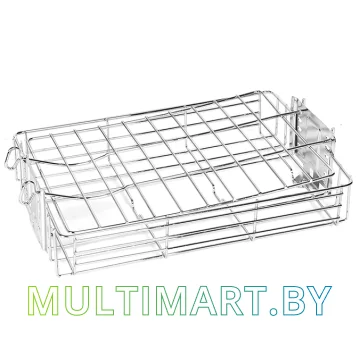 Мини-печь Oursson MO2610/DC картинка 5